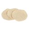 Mission Foods 6" White Corn Tortillas, PK720 10605 - alternate 1